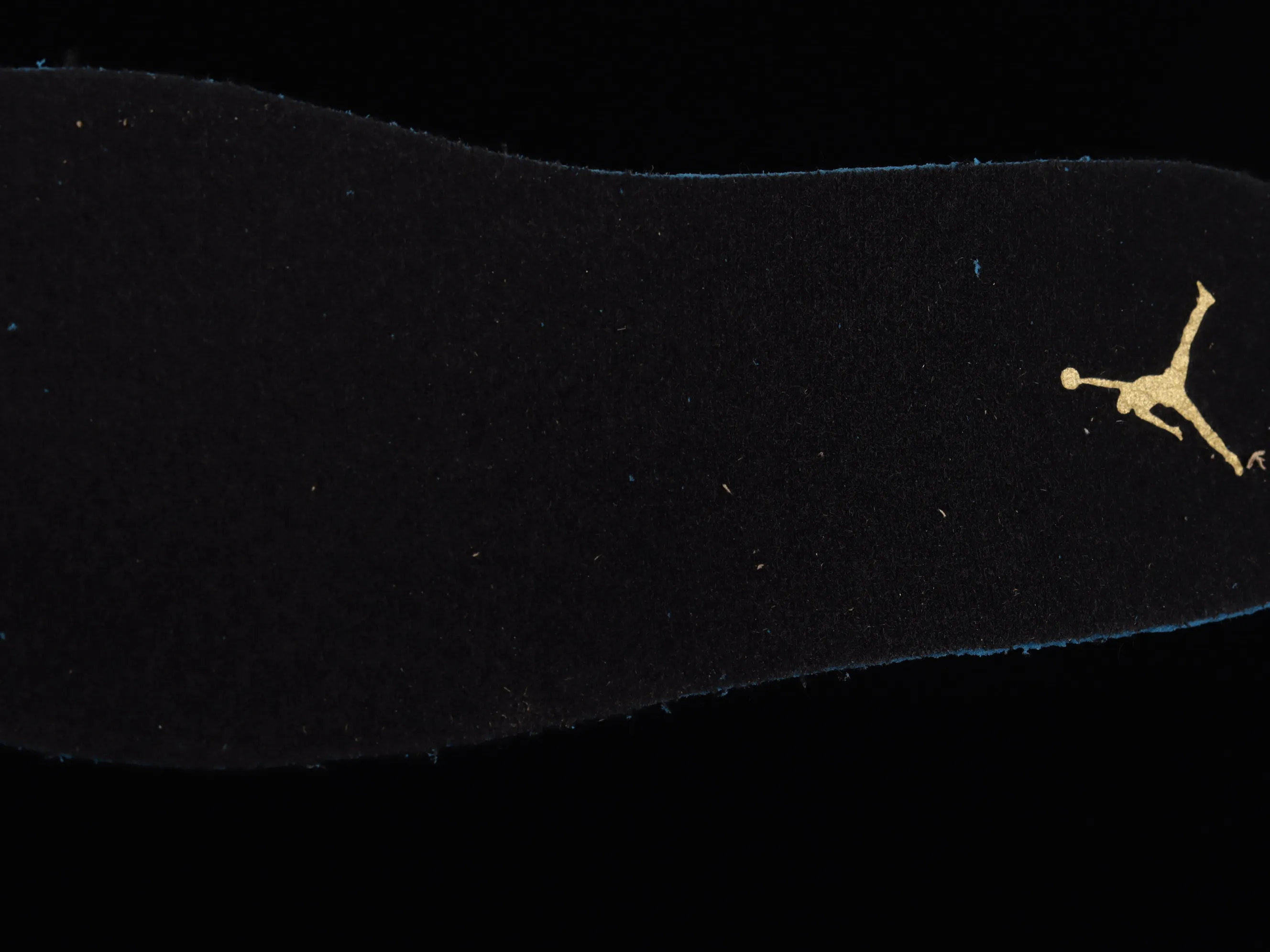 All categories Air Jordan Jordan series basketball shoes Air Jordan 1 Low Air Jordan 1 Low "Gold Toe" AJ1 Joe 1 black gold toe low-top cultural and leisure sports sneakers DR6970-071
